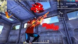 TARENDING FOR GAMING VIDEO FREE FIRE☠️ YOUTUBE YT GARENA FF BALIPUR GAMING OFFICER VIRALGAME FOR [upl. by Nevaed540]