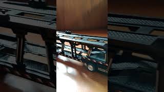 Truck trailer shortsfeed mainananakindonesia toys [upl. by Yard554]