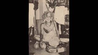 117 Experiences With Shree Maha Periyava New Channel [upl. by Lochner]