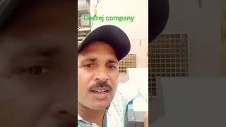 Godrej company viral viral Maharashtra Seema Devi Indal Singh blog [upl. by Terrence257]