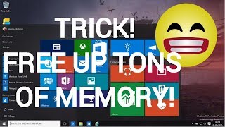 Restore Your Old Operating System After Installing Windows 10 [upl. by Devora]