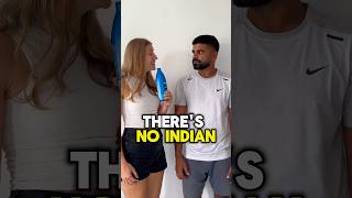 Is this true 😳india desi couple [upl. by Derwin488]