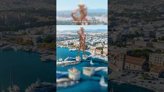 🤯Meraviglie 🤯italy photography edit viralshort shorts ytshorts fyp [upl. by Roberto256]