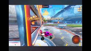 Rl montage [upl. by Evita]