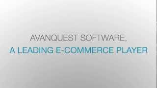 Get to know Avanquest in less than 2 minutes [upl. by Ahsilrac]