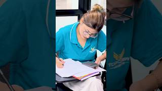 DGCA Exam Preparation  How to become a Pilot in India pilotcareer [upl. by Merna]