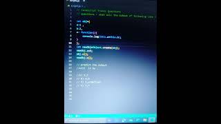 JavaScript Prototype Inheritance Explained Objectcreate amp this Keywordquot javascript frontend [upl. by Fatima]