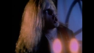 Morbid Angel  Blessed Are the Sick Official Video [upl. by Delanty]