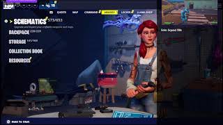 Some Fortnite [upl. by Piers]