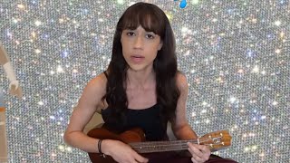 DTI APOLOGY VIDEO COLLEEN BALLINGER [upl. by Harol182]