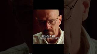 Walter was persuaded to give up Pinkman and even…breakingbad shorts viralvideo foryou tv [upl. by Yrekaz]