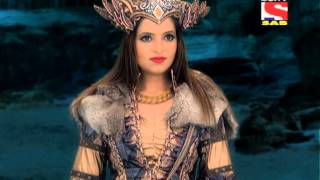 Baal Veer  Episode 312  27th November 2013 [upl. by Alwin]