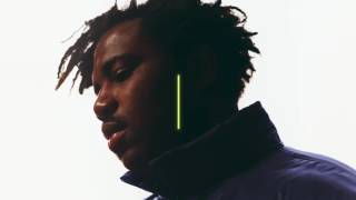 Sampha  Timmys Prayer Official Audio [upl. by Chapa]