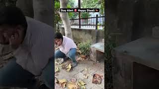 Suraj Verma YouTube video new comedy funny comedy bhoot fun horrorstories music [upl. by Riabuz568]