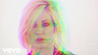 Brody Dalle  Rat Race [upl. by Tallula]