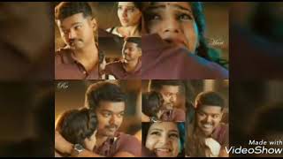 Theri lovely bgm [upl. by Averil78]