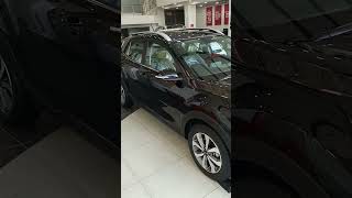 Kia Stonic 2023  Short Review  PakVehicle [upl. by Tarkany337]