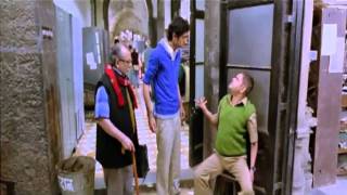 Chala Mussadi Office Office 2011  Official HD Trailer [upl. by Bollay]