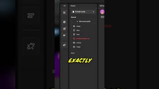 TikTok Live Studio 20 fps Fix tiktoklive tiktok tiktokgaming [upl. by Ydnar]