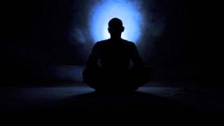 OM Mantra Chanting  8 Hours  432Hz [upl. by Nidorf]