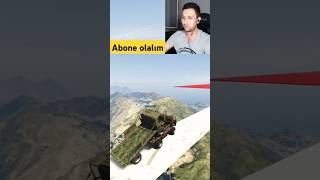 Kamyonların Çiftleşme Anı🤣🤣 youtubeshorts shortvideo gta gtaplaylists gta5 gtaonline kamyon [upl. by Immot]