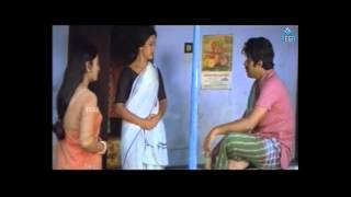 Mammoottys Best scene Adiyozhukkukal [upl. by Merriam]