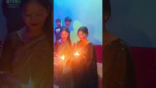 aaja Piya aajaytshortsvideo lovemuisc happy dipawali [upl. by Wonacott]