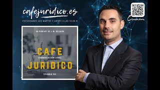 Ep 103 Declinatoria por falta de jurisdicción o competencia CAFEJURIDICO [upl. by Ffilc285]