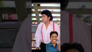 Johnny lever best Comedy scenes Hindi movie Bollywood Comedy l full funny Viral shorts comedy [upl. by Pacificas]