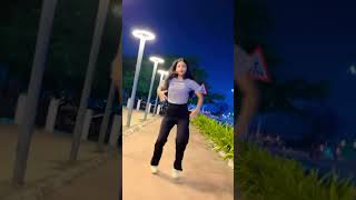 SAL SAL LAGE GAL GAL LAGE ODIA SONG Lata DNK viralvideo dance treddingsong folksong explore [upl. by Sayce]