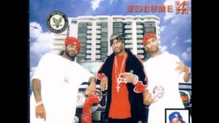 The Diplomats  Fly Boys ft Jim Jones [upl. by Mayfield]