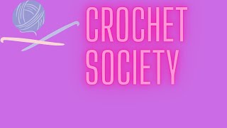 Crochet Society Advent Calendar 2020 My honest opinion [upl. by Boulanger]