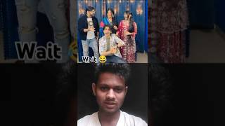 crime patrol  Gori Tora chunri BA Lal 😂 comedy funny bhojpuriyt shorts reels viral [upl. by Ravilob]