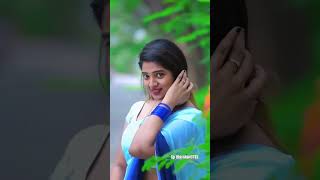 Anandham vanthathadi love songyoutubeshorts [upl. by Aitnas]