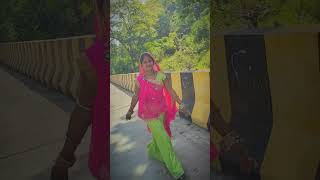 shortsongs rajasthan [upl. by Demy]