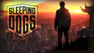 Sleeping Dogs Soundtrack  quotParisian Goldfishquot [upl. by Lirva]