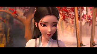 TOP 6 MUST TO WATCH ANIMATED MOVIES [upl. by Roos196]