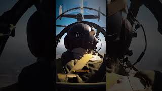 P38 Lighting usaf viralreels fypage aviation shorts viralvideo [upl. by Fabrianna]