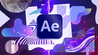 Honest App review Adobe Suite for ELearning Videos and 2D Animatics  Ethical Piracy [upl. by Manuel]