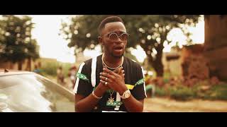 DR KEB  MAMADOU ET BINETA Clip Officiel [upl. by Centonze]