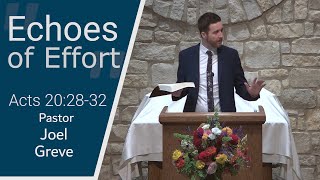 Centerville Seventhday Adventist Church Live Stream [upl. by Wolpert798]