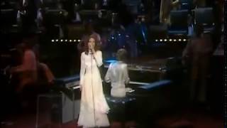 Carpenters  Close To You and Other Hits Live [upl. by Fatsug]