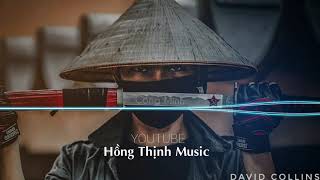 Gã Giang Hồ Remix  DJ Tài Muzik  Nhạc Tik Tok Gây Nghiện 2020 Hay Nhất  Nhạc Chill Ke 2020 [upl. by Eninaej341]