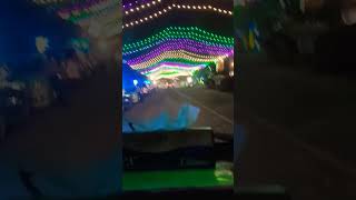 Delhi night view highlights love vairalvideo travel [upl. by Bohi]