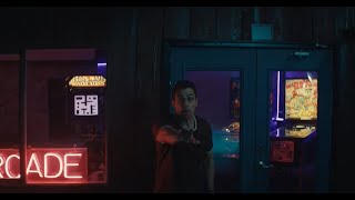 THE MONKEY  Official Trailer 2025  Elijah Wood in a Gripping Psychological Thriller [upl. by Enimassej]