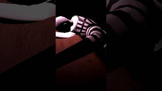 Frontpage Horror Game  JUMPSCARE ROBLOX roblox jumpscare nakkmia [upl. by Yraeg]