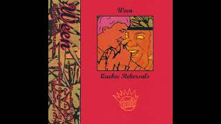 Ween  Quebec Rehearsals Bootleg SEE PINNED [upl. by Ollayos]