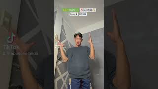 Laffr Taffy  TikTok Dance Tutorial TikTok Dance July 2023 [upl. by Hephzipah]