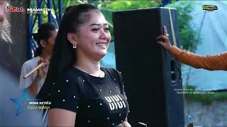 WONG KETELU CUCU INAYAN  tobrut   LIVE STREAMING DKH ANGKRONG BUARA  9 OKTOBER 2024 [upl. by Ignatia]