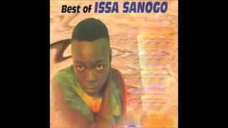 Issa Sanogo Feat Dj Anaconda  Diarassouba CÔTE DIVOIRE [upl. by Brozak525]